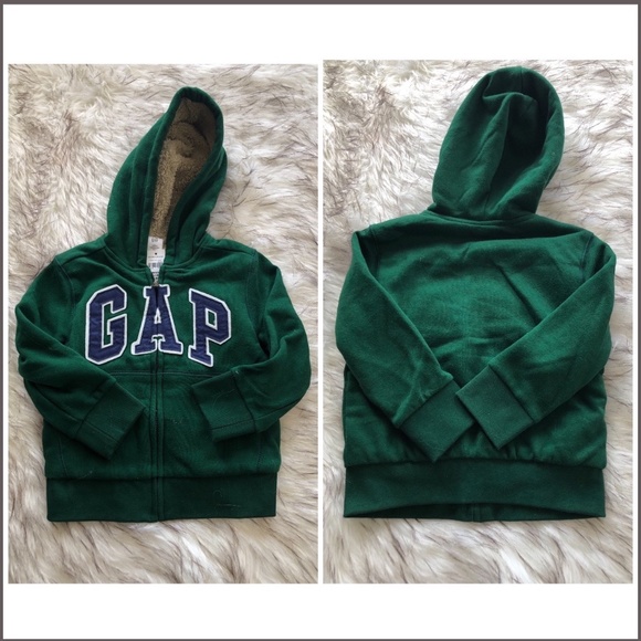 GAP - Picture 1 of 1